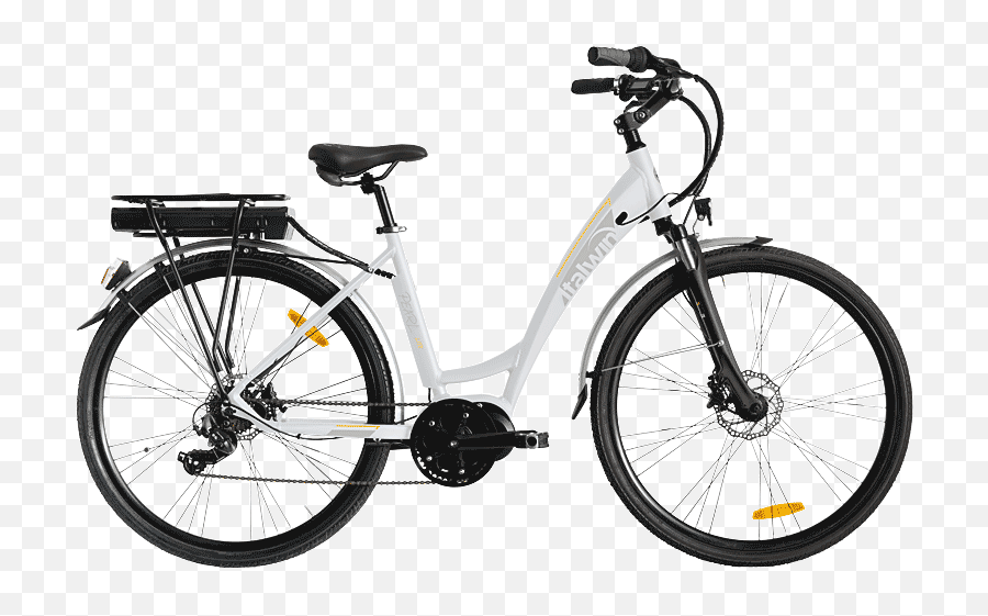 Affordable Italian Electric Bicycle Buy Bikes In Usa - Liv Bikes Png,Raleigh Icon Bike