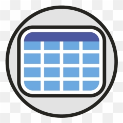 Resizeable Github Topics - Vertical png