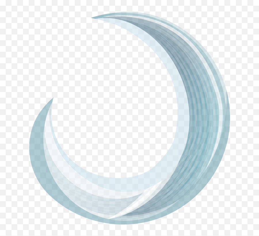 Au Plateau Du0027argent - Vertical Png,Palemoon Icon