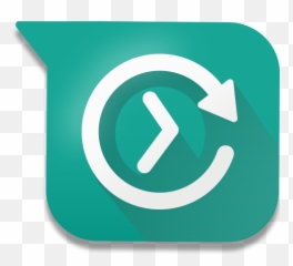 Ez Sms Backup And Restore Recover Deleted Message Old - Language Png,Deleted Icon On Iphone