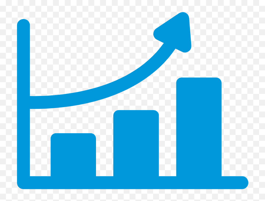 Strategic Plan - Horizons Foundation Vertical Png,People Icon Growth