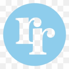 Rr Travel U0026 Lifestyle Blog - Dot png