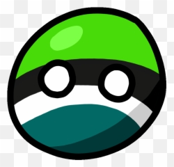 Neoprogressivism - Polcompball Anarchy Wiki Dot png