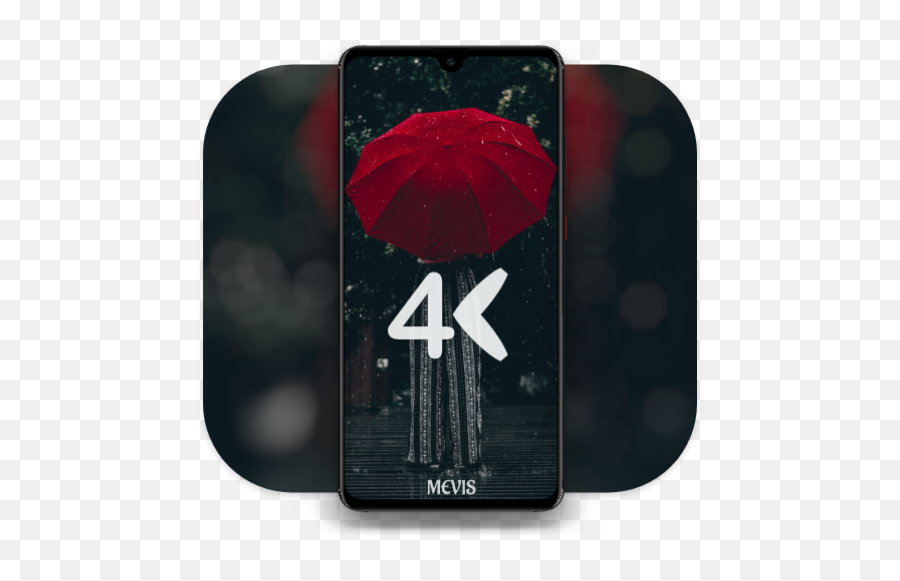 Real 4k Wallpapers - Best Quality Apk 162 Download Apk Mobile Phone Png,Best Quality Icon