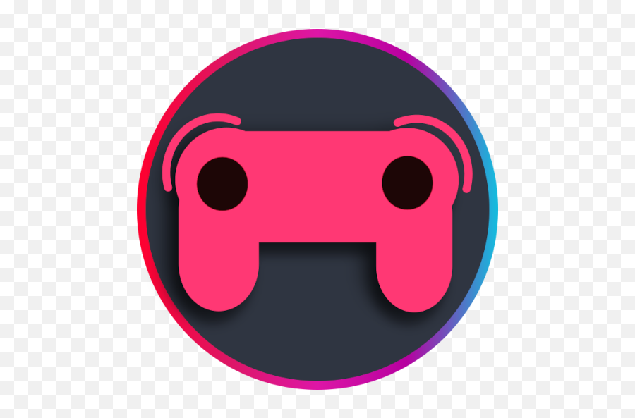 The Trailer For Our Platform Is Here Enjoy It Rgodot - Girly Png,Creativerse Icon