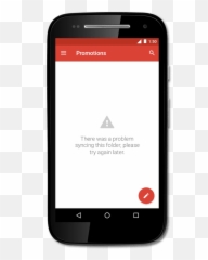 Moto E Support Telus - Smart Device png