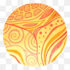 17 Mixed Media Techniques For Watercolor Acrylic Paint And - Decorative png