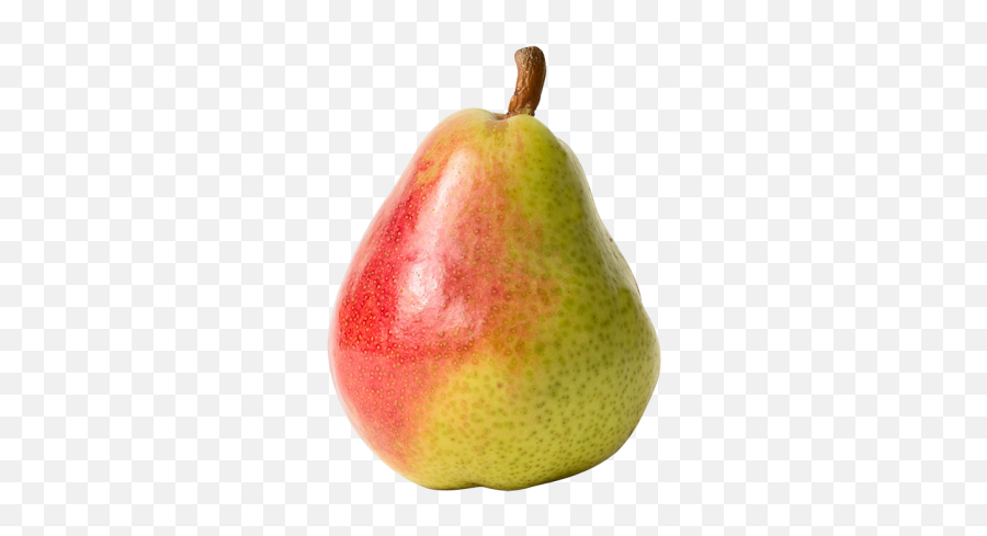 Pear Png Transparent Background - Freeiconspng Pear Png,Pear Icon