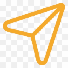 Aq News Room - Icon png