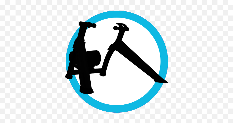 Smart Trainer Index Zwift Insider - Drawing Png,Icon Turbo Kit
