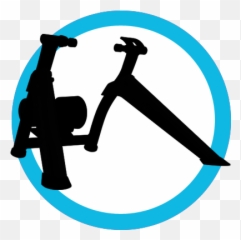 Smart Trainer Index Zwift Insider - Drawing png
