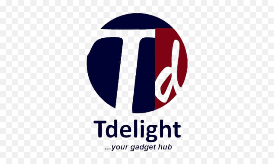 T Delight Phones Online Shopping For Electronics - Language Png,Android Volte Icon Status Bar