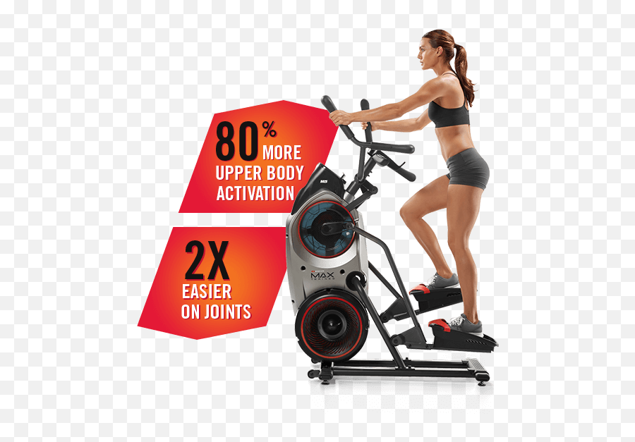 Nordictrack Elliptical Vs Bowflex - Which Is Best For You Png,Icon Nordictrack Treadmill