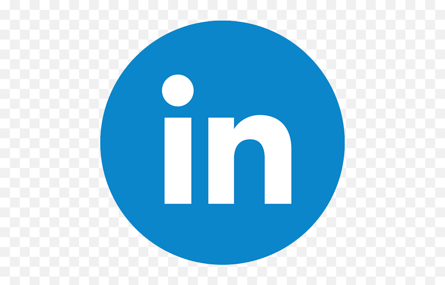 Piscium - Linkedin Icon Small Png,Akali Icon