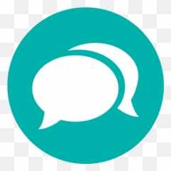 Mennonite Mission Network Discipleship - Dot png