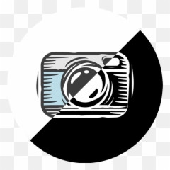 Robert Carani Photography - Camera png