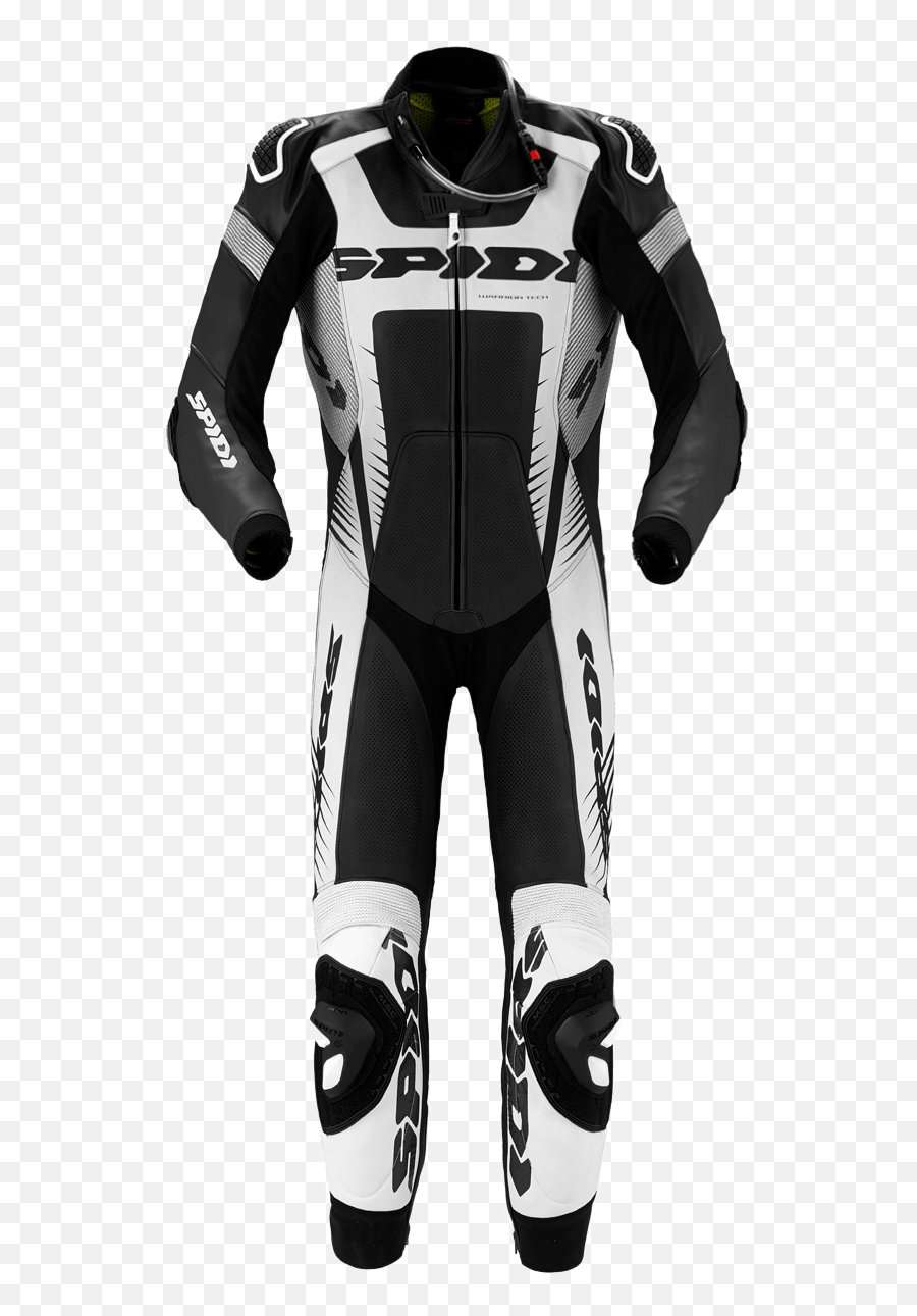 Spidi X4 Coupé Gloves - Black Spidi Warrior Suit Png,Icon Retro Daytona Leather Jacket