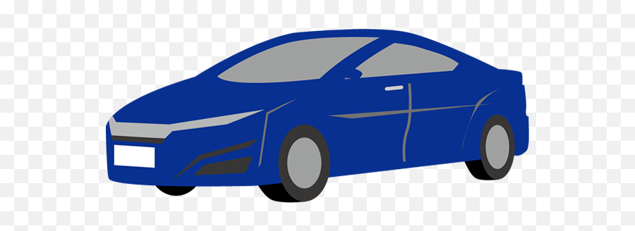 Fuel Cell Vehicles Fcvs Hydrogen Energy Navi - Automotive Paint Png,Fuel Cell Icon