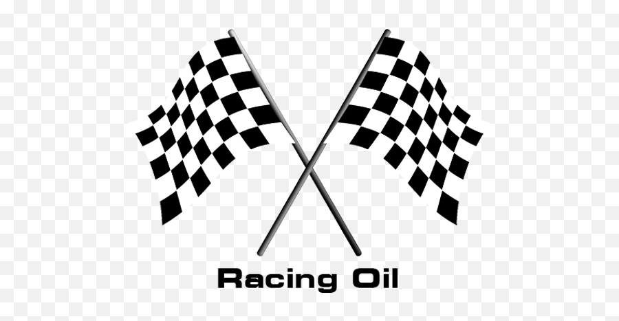 Racing Oil United States Hpl Superior Lubricants - Transparent Racing Flags Png,Engine Oil Icon
