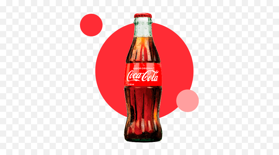 Overview Kof 2020 - Transparent Background Coca Cola Glass Bottle Png,Coca Cola Icon Bottle