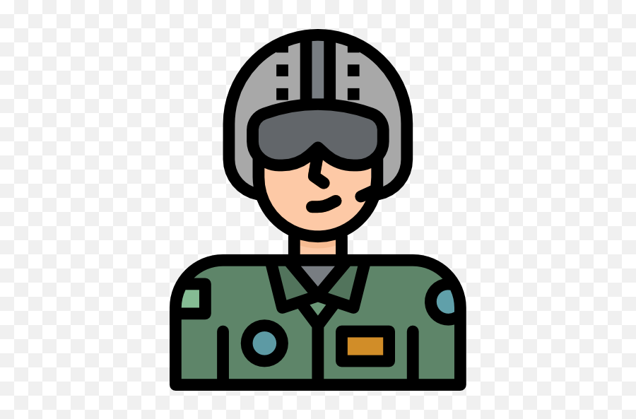 Airforce Images Free Vectors Stock Photos U0026 Psd - Piloto Icono Png,Air Force Icon
