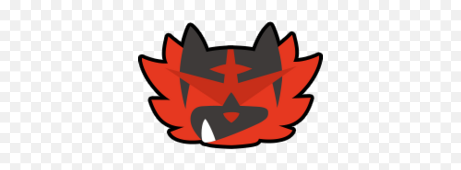 Panda Global Incineroar Cpucs Tournament Wiki Fandom - Incineroar Stock Icon Smash Ultimate Png,Incineroar Stock Icon