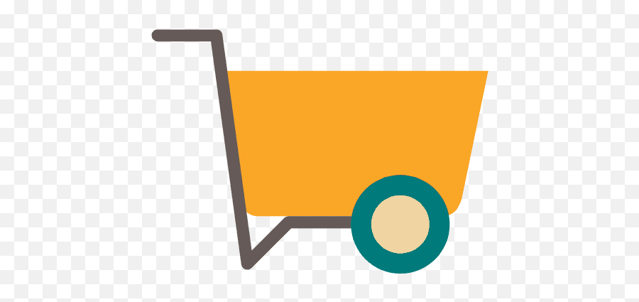 Authoring The Container Closure Systems - Household Supply Png,Person Shopping Icon