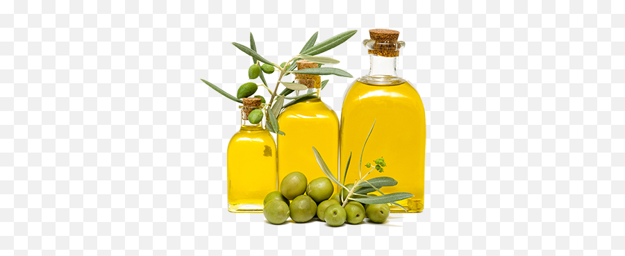 Olive Oil Png - Zaitoon Oil Png,Oil Png