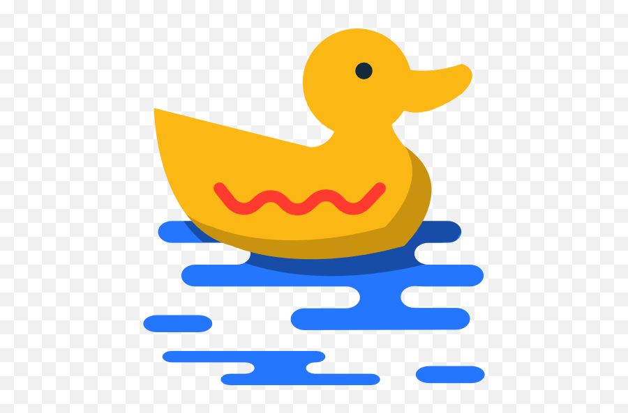 Duck Free Icon - Iconiconscom Png,Daffy Duck Icon