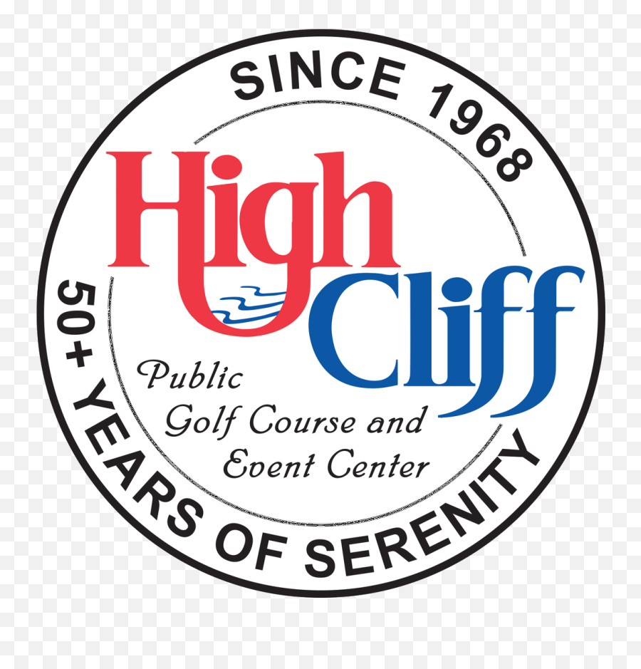 Home - High Cliff Golf U0026 Event Center 391773 Png Images,Cliff Png