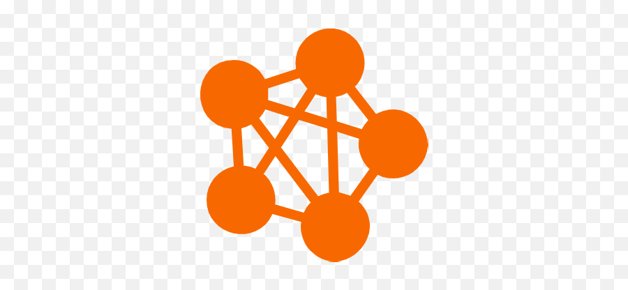 Newhouse Dual Degree - Ischool Syracuse University Dot Png,Dual Icon Newhouse Dual Degree - Ischool Syracuse University Dot Png,Dual Icon