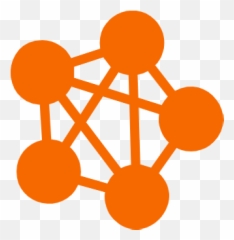 Newhouse Dual Degree - Ischool Syracuse University Dot Png,Dual Icon