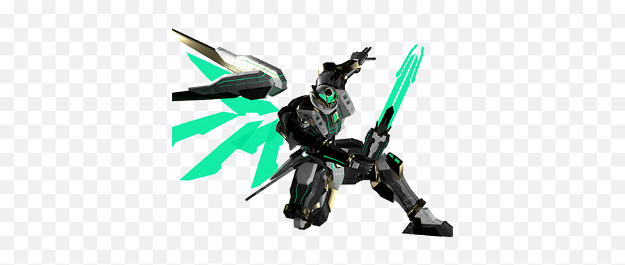 Battlesuit Projects Photos Videos Logos Illustrations - Fictional Character Png,Genji Ult Icon