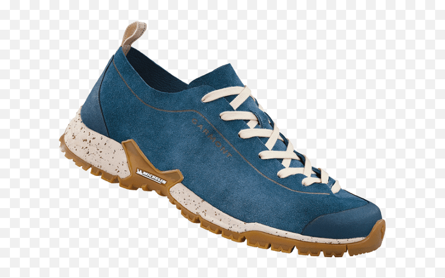 Mens Walking Casual Shoesroyaltechsystemscoin - Garmont Tikal Shoes Grey Png,Haglofs Roc Icon Gt