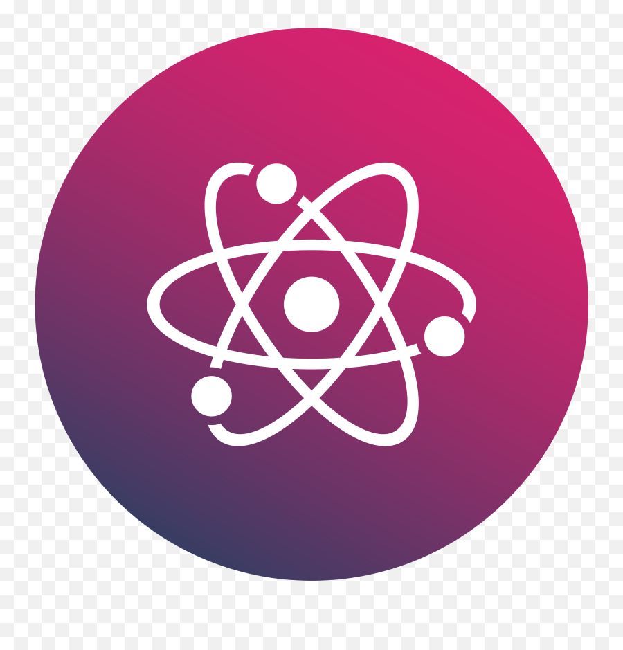 Product Designer - Gro Protocol At Gro London Crypto React Native Elements Logo Png,Epic Thursdays Icon