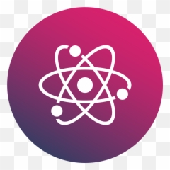 Product Designer - Gro Protocol at London Crypto React Native Elements Logo png