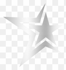 All Star Cheerleading Twin Falls Id - Icon png