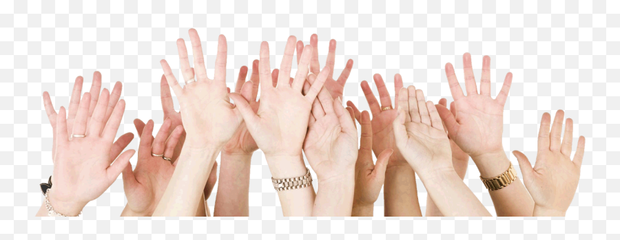 Reaching Hands Png Hand Out Transparent