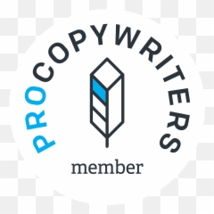 5 Benefits Why You Need To Hire A Freelance Content Writer - Vertical png