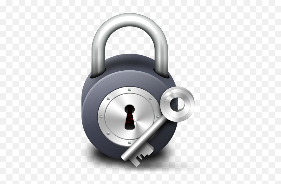 Download Dropkey For Mac Macupdate - Encryption Png,Boxcryptor Icon