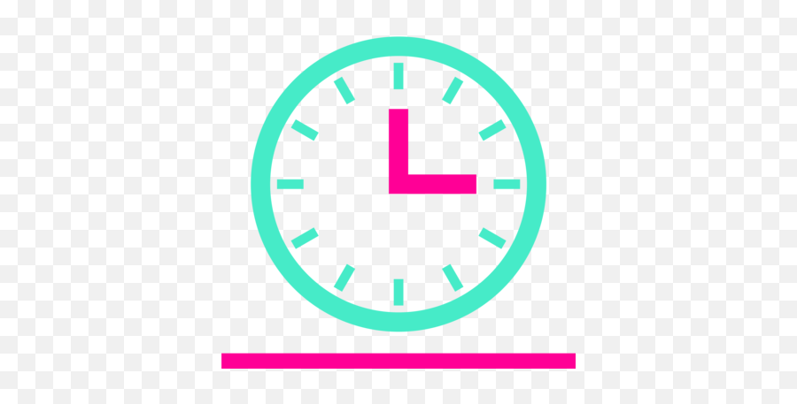 Shippypro - Clock Gif Png,Easy Returns Icon