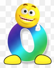 Free Photo Alphabetically Abc Letter P - Max Pixel Smiley Emoji Letters png