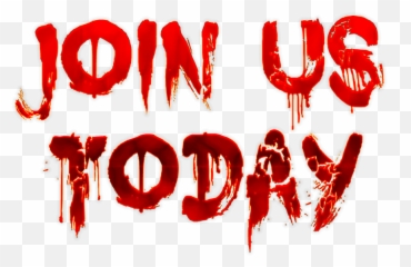 Join Now Png Download