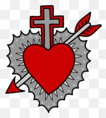 Love Heart Sticker - Amor Discover u0026 Share GIFs Sacred Gifs png