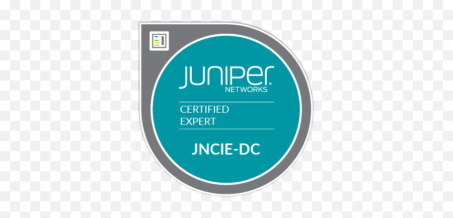 Juniper Networks Certified Expert Data - Jncie Sp Certification Png,Juniper Png