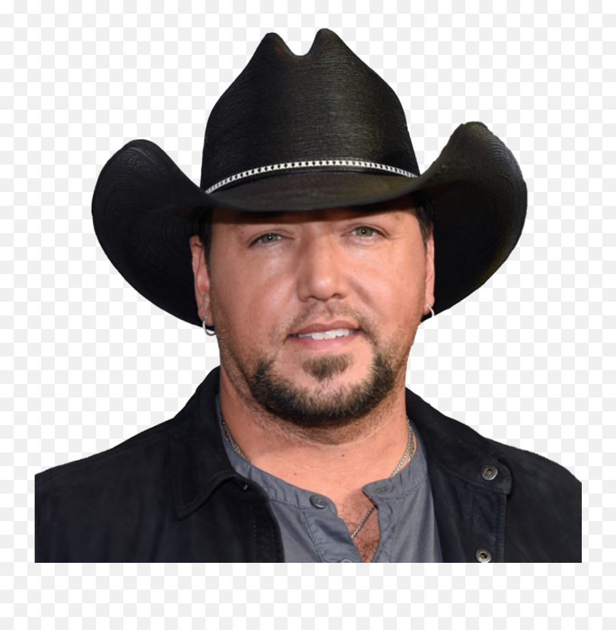 Jason Aldean Png Download Image Arts - Jason Aldean Png,Jason Png