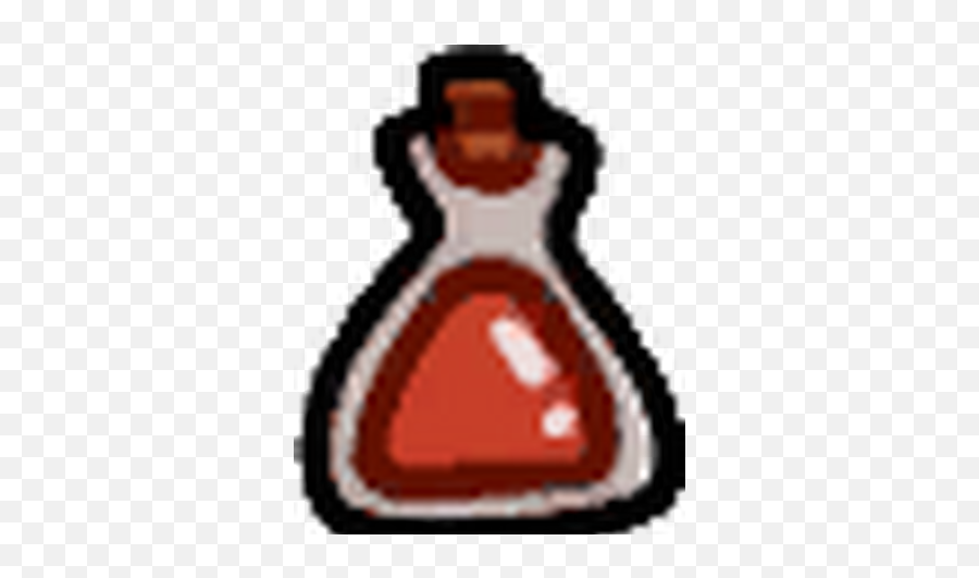 Atk Potion Bug Fables Wiki Fandom - For Women Png,Potion Icon