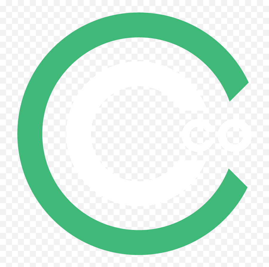 How We Work Chervenell Construction - Dot Png,Spinning Loading Icon