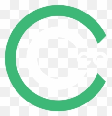 How We Work Chervenell Construction - Dot png