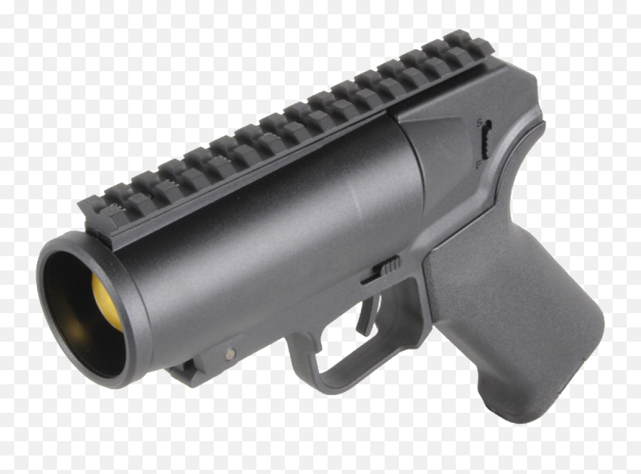 Free Transparent Weapons Png Images Download Purepng - M203 Grenade Launcher Png,Weapons Png